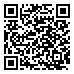 QRcode Salangane à croupion blanc