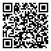 QRcode Salangane à nid blanc