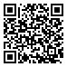 QRcode Salangane à nid noir