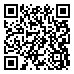 QRcode Salangane d'Australie