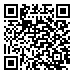 QRcode Salangane de Beavan