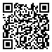 QRcode Salangane de Céram