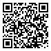 QRcode Salangane de Christmas