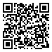 QRcode Salangane de Cook