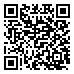 QRcode Salangane de German