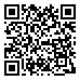 QRcode Salangane de Guam