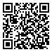 QRcode Salangane de l'Himalaya