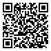 QRcode Salangane de la Société