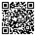 QRcode Salangane de la Sonde