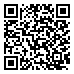 QRcode Salangane de Malabar