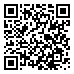 QRcode Salangane de Mayr