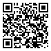 QRcode Salangane de Mearns