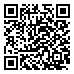 QRcode Salangane de Salomonsen