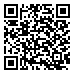 QRcode Salangane de Sumbawa