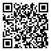 QRcode Salangane de Vanikoro