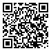 QRcode Salangane de Whitehead