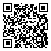 QRcode Salangane des Célèbes