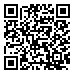 QRcode Salangane des crêtes