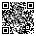 QRcode Salangane des Marquises