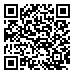 QRcode Salangane des Mascareignes