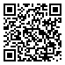 QRcode Salangane des Moluques