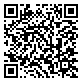 QRcode Salangane des Nouvelles-Hébrides