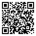 QRcode Salangane des Palau