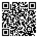 QRcode Salangane des Philippines