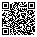 QRcode Salangane des Seychelles