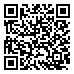 QRcode Salangane des volcans