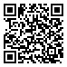 QRcode Salangane du Kinabalu