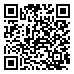 QRcode Salangane géante