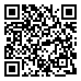 QRcode Salangane grise