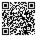 QRcode Salangane linchi