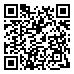 QRcode Salangane négligée