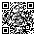 QRcode Salangane papoue