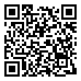 QRcode Salangane pygmée