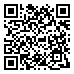 QRcode Salangane soyeuse