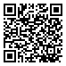 QRcode Martinet de Salim Ali