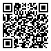 QRcode Pépoaza de Salinas