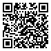 QRcode Saltator à ailes noires