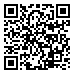 QRcode Saltator à bec épais