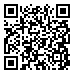 QRcode Saltator à tête noire