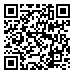 QRcode Saltator à ventre roux