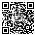 QRcode Saltator de Cabanis