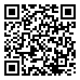 QRcode Saltator de l'Orénoque