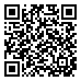 QRcode Saltator des grands-bois