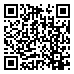 QRcode Saltator du Mexique