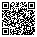 QRcode Saltator gris