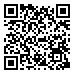 QRcode Saltator gros-bec